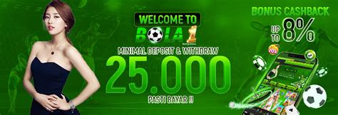 VIPBET88: Daftar Situs Judi Bola Resmi Mix Parlay Online .